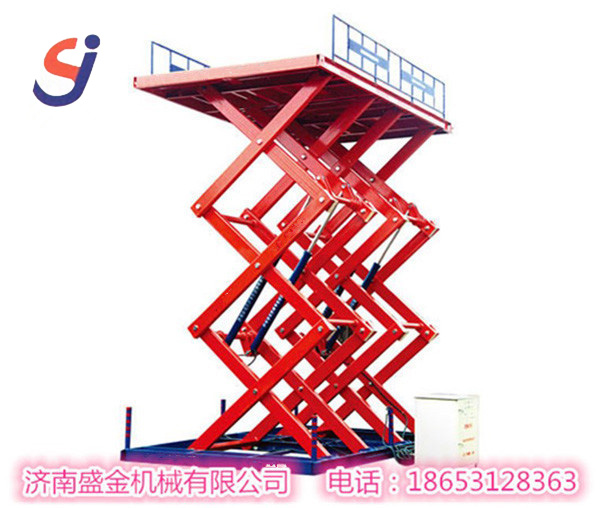 液壓系統(tǒng)有哪些設(shè)計因素(圖3) \